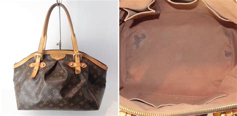 inside louis vuitton bag real|louis vuitton bags inside original.